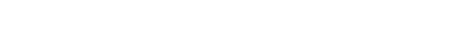 payment icons