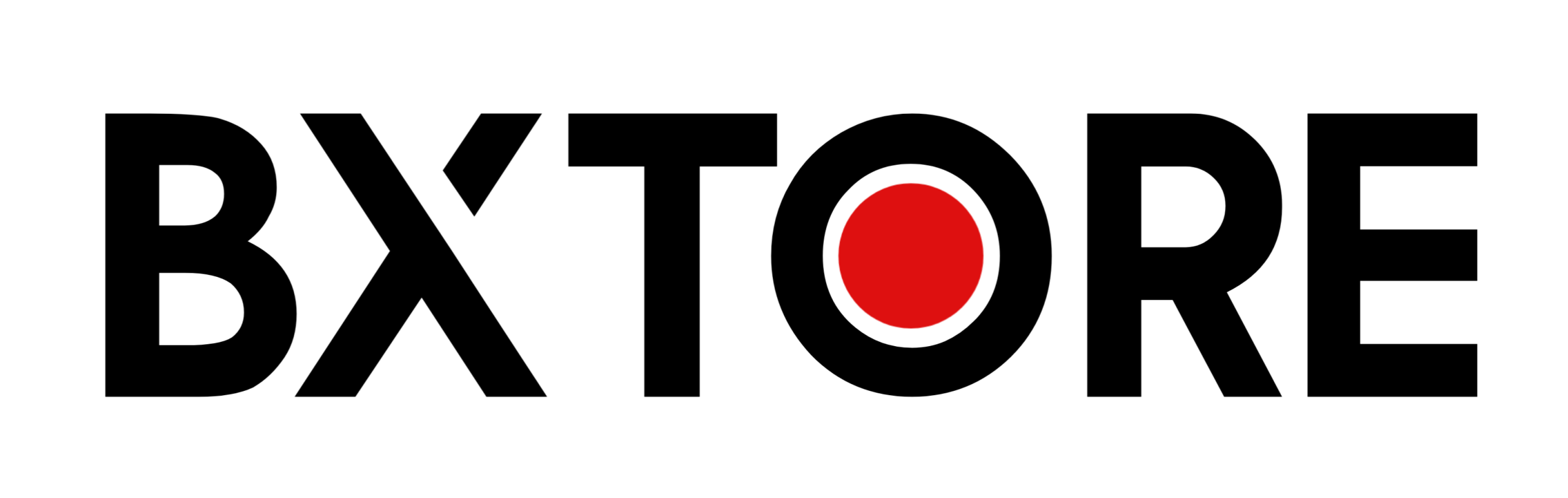 BXTORE