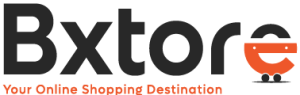 Bxtore