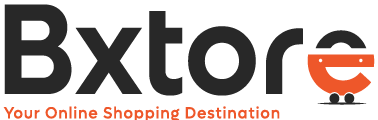 Bxtore